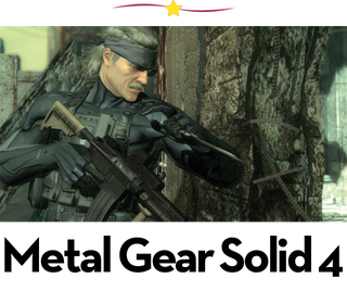 Illustration for article titled The 12 Best Games For the PlayStation 3